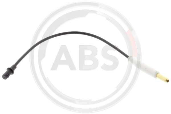 A.B.S. 39463 Warnkontakt, Bremsbelagverschleiß