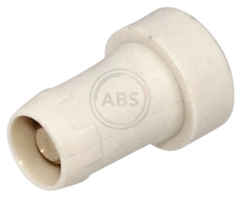 A.B.S. 39475 Warnkontakt, Bremsbelagverschleiß