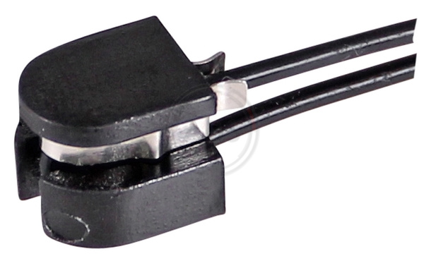 A.B.S. 39502 Warnkontakt, Bremsbelagverschleiß