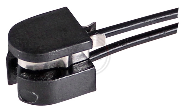 A.B.S. 39506 Warnkontakt, Bremsbelagverschleiß