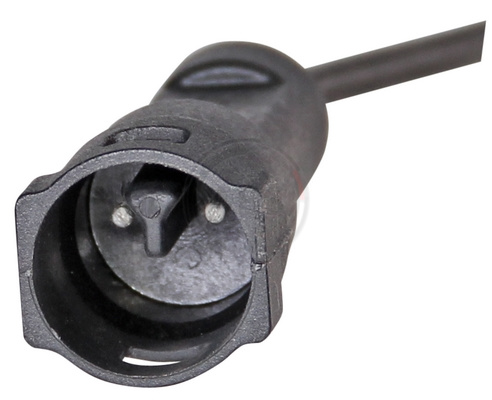 A.B.S. 39510 Warnkontakt, Bremsbelagverschleiß