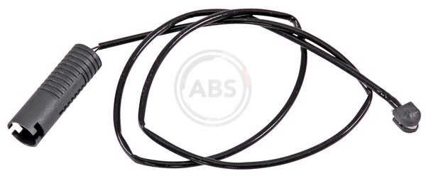 A.B.S. 39514 Warnkontakt, Bremsbelagverschleiß