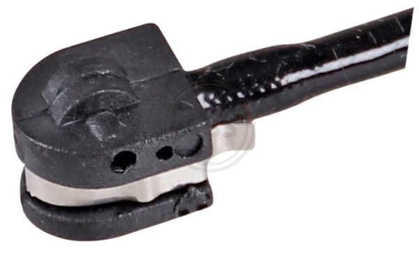 A.B.S. 39514 Warnkontakt, Bremsbelagverschleiß