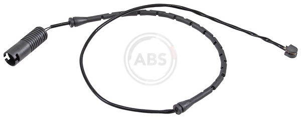 A.B.S. 39515 Warnkontakt, Bremsbelagverschleiß