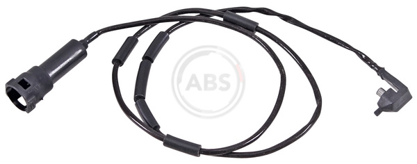 A.B.S. 39516 Warnkontakt, Bremsbelagverschleiß