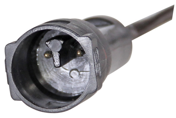 A.B.S. 39516 Warnkontakt, Bremsbelagverschleiß