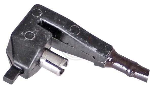 A.B.S. 39516 Warnkontakt, Bremsbelagverschleiß
