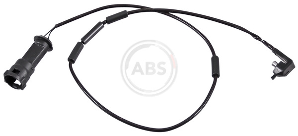 A.B.S. 39517 Warnkontakt, Bremsbelagverschleiß
