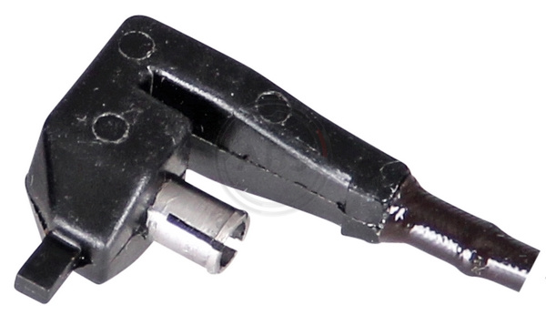 A.B.S. 39517 Warnkontakt, Bremsbelagverschleiß