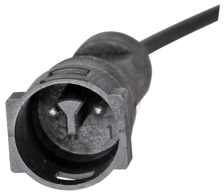 A.B.S. 39518 Warnkontakt, Bremsbelagverschleiß