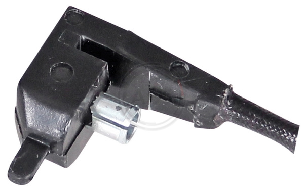 A.B.S. 39518 Warnkontakt, Bremsbelagverschleiß