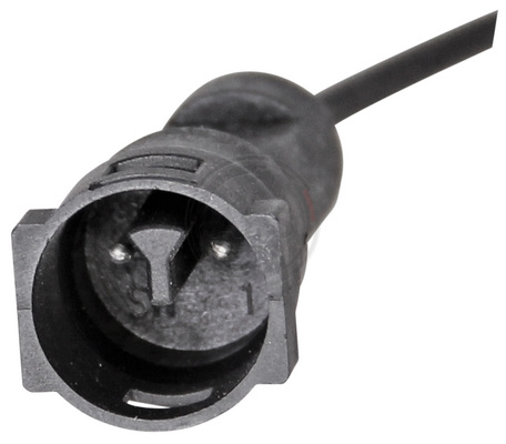 A.B.S. 39520 Warnkontakt, Bremsbelagverschleiß
