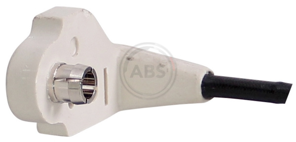 A.B.S. 39520 Warnkontakt, Bremsbelagverschleiß