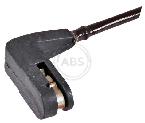 A.B.S. 39521 Warnkontakt, Bremsbelagverschleiß