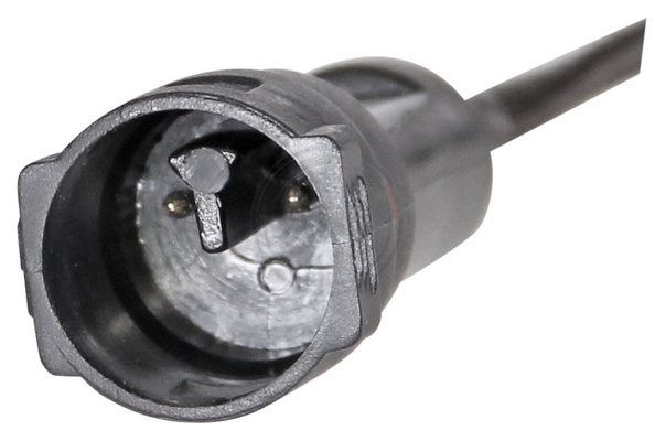 A.B.S. 39522 Warnkontakt, Bremsbelagverschleiß
