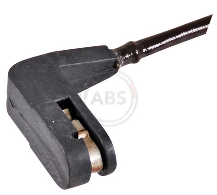 A.B.S. 39522 Warnkontakt, Bremsbelagverschleiß