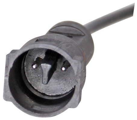 A.B.S. 39527 Warnkontakt, Bremsbelagverschleiß