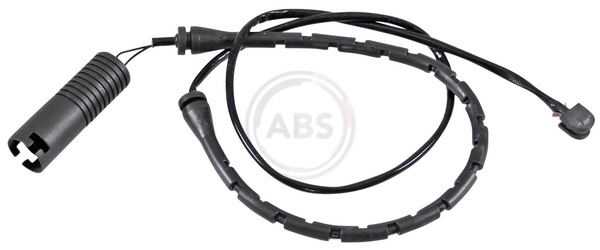 A.B.S. 39529 Warnkontakt, Bremsbelagverschleiß