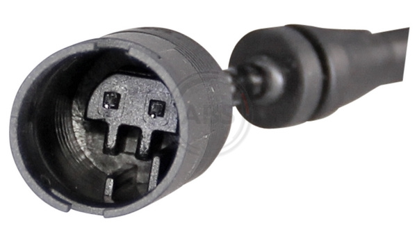 A.B.S. 39529 Warnkontakt, Bremsbelagverschleiß