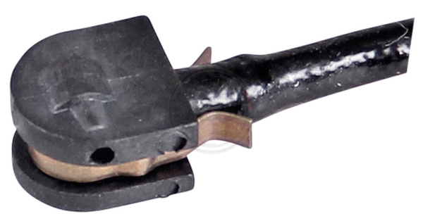 A.B.S. 39529 Warnkontakt, Bremsbelagverschleiß