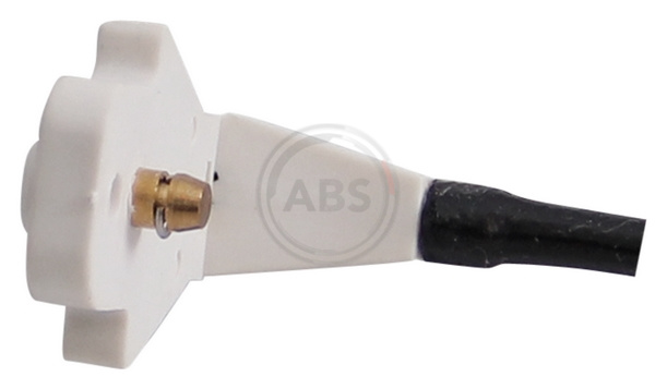 A.B.S. 39532 Warnkontakt, Bremsbelagverschleiß