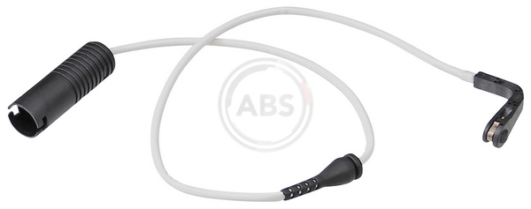 A.B.S. 39534 Warnkontakt, Bremsbelagverschleiß