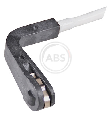 A.B.S. 39534 Warnkontakt, Bremsbelagverschleiß