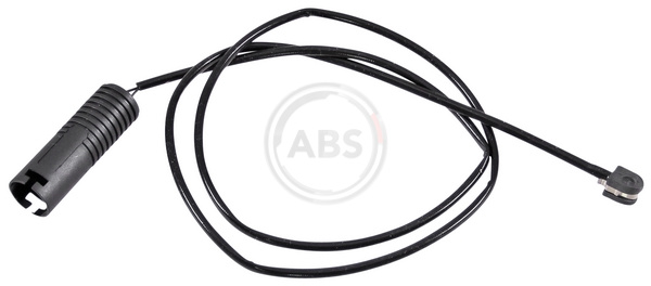 A.B.S. 39535 Warnkontakt, Bremsbelagverschleiß