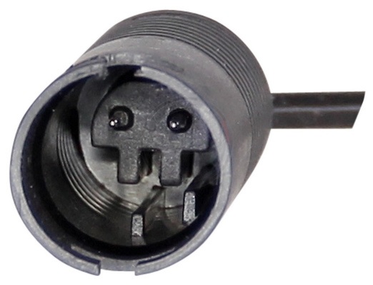 A.B.S. 39535 Warnkontakt, Bremsbelagverschleiß