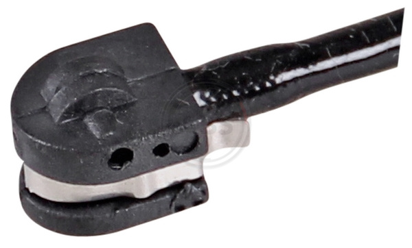 A.B.S. 39535 Warnkontakt, Bremsbelagverschleiß