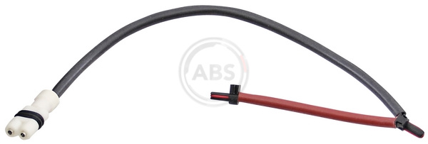 A.B.S. 39537 Warnkontakt, Bremsbelagverschleiß