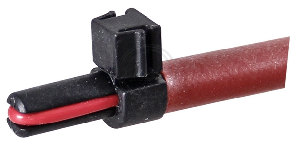 A.B.S. 39537 Warnkontakt, Bremsbelagverschleiß