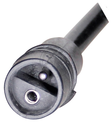 A.B.S. 39539 Warnkontakt, Bremsbelagverschleiß