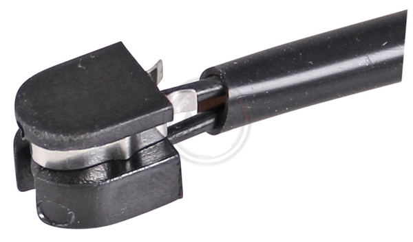 A.B.S. 39539 Warnkontakt, Bremsbelagverschleiß