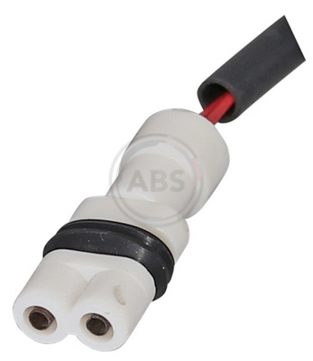 A.B.S. 39542 Warnkontakt, Bremsbelagverschleiß