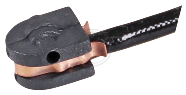 A.B.S. 39547 Warnkontakt, Bremsbelagverschleiß