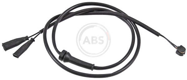 A.B.S. 39549 Warnkontakt, Bremsbelagverschleiß