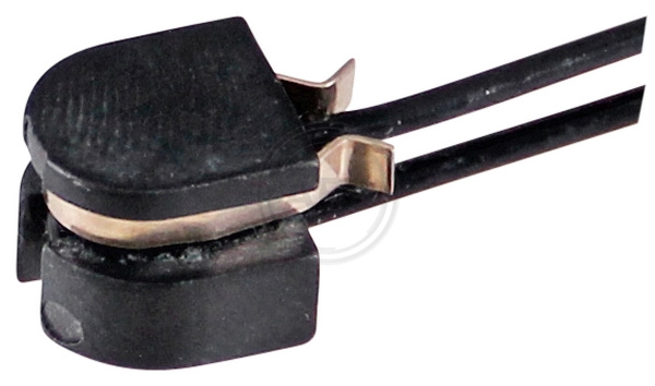A.B.S. 39549 Warnkontakt, Bremsbelagverschleiß