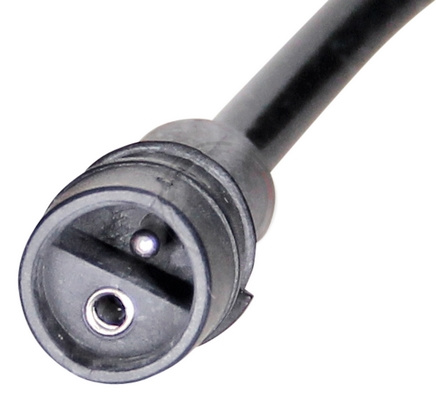 A.B.S. 39554 Slitekontakt bremsekloss