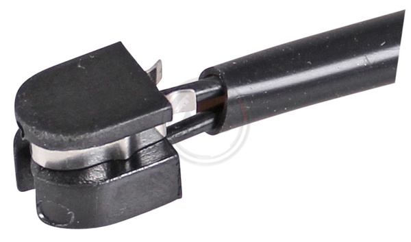 A.B.S. 39554 Slitekontakt bremsekloss