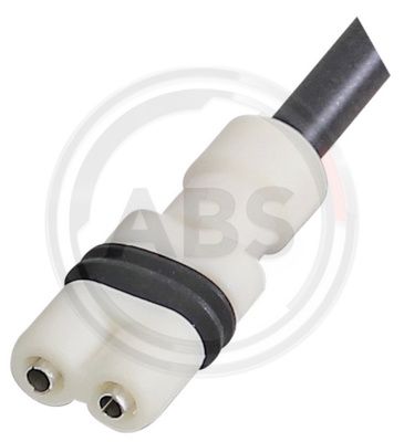 A.B.S. 39556 Slitekontakt bremsekloss