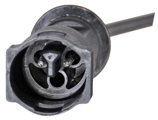 A.B.S. 39557 Warnkontakt, Bremsbelagverschleiß