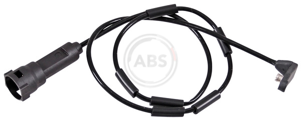 A.B.S. 39558 Warnkontakt, Bremsbelagverschleiß