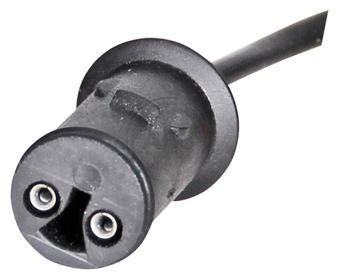 A.B.S. 39560 Warnkontakt, Bremsbelagverschleiß