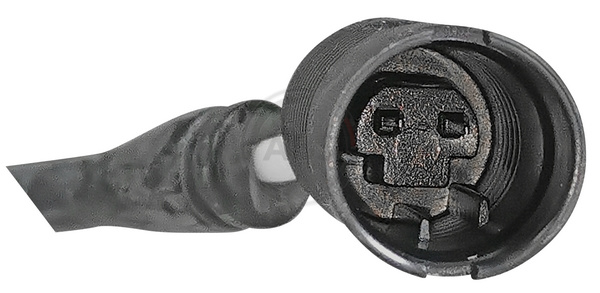A.B.S. 39566 Warnkontakt, Bremsbelagverschleiß
