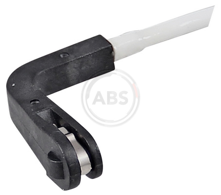 A.B.S. 39566 Warnkontakt, Bremsbelagverschleiß