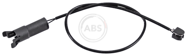 A.B.S. 39572 Warnkontakt, Bremsbelagverschleiß
