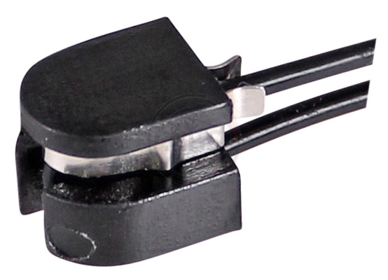 A.B.S. 39572 Warnkontakt, Bremsbelagverschleiß
