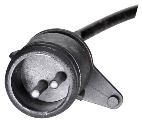 A.B.S. 39574 Warnkontakt, Bremsbelagverschleiß