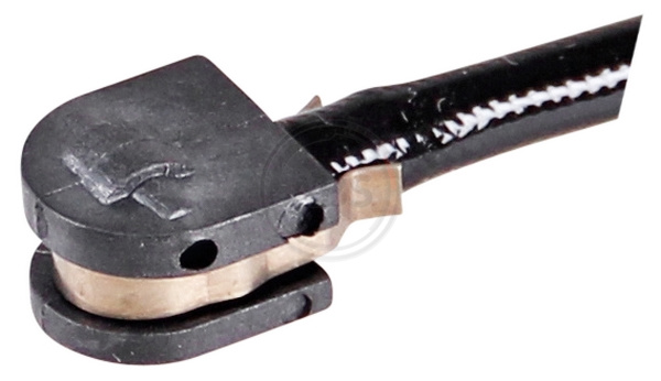 A.B.S. 39574 Warnkontakt, Bremsbelagverschleiß